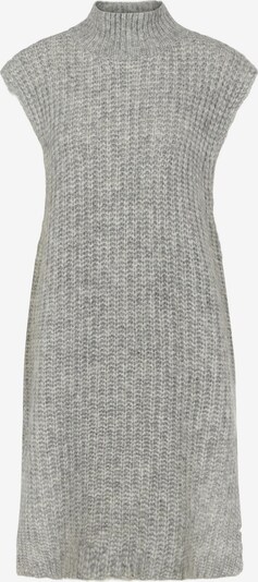 Y.A.S Adīta veste, krāsa - pelēks, Preces skats