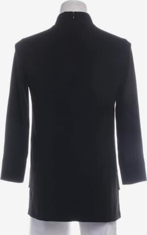 ESCADA Blouse & Tunic in XXS in Black