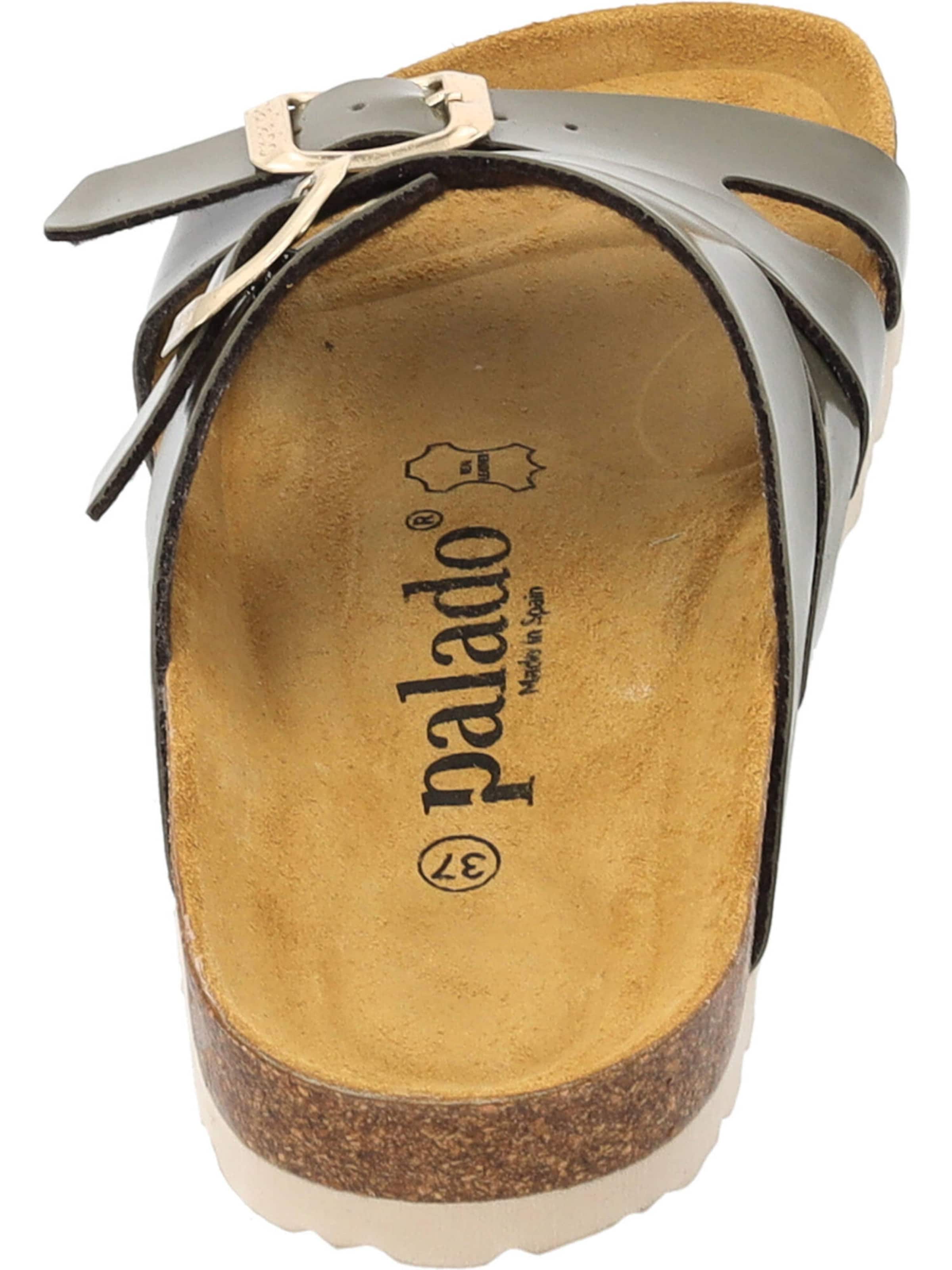 Palado Пантолеты 'Arrila' в Зеленый