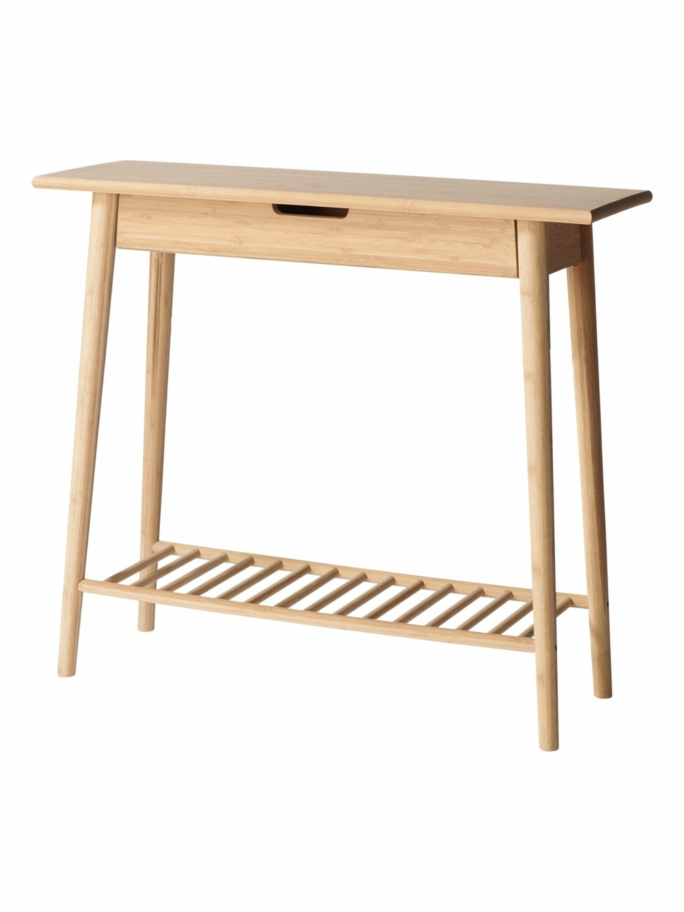 Table 'Noble' cinas en beige