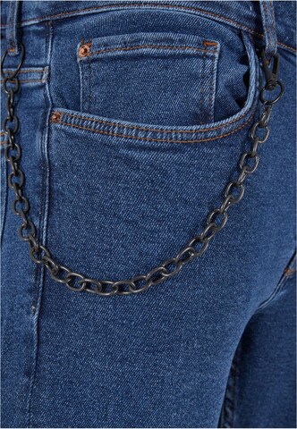 2Y Premium Slim fit Jeans in Blue