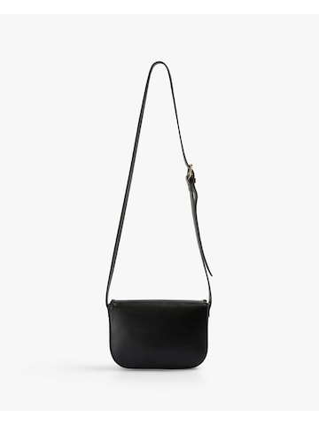 Sacs à main Scalpers en noir