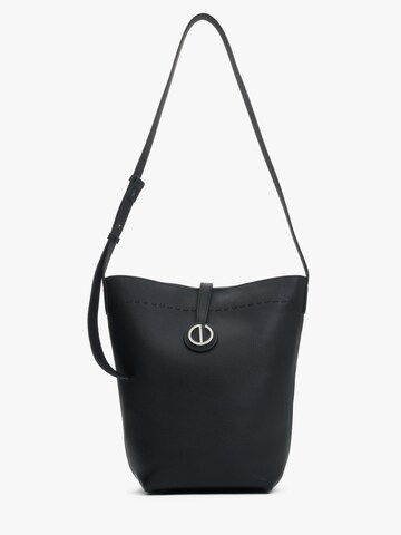 Estro Håndtaske '9510' i sort