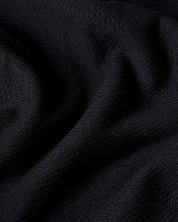 G-STAR Sweater - 'GS-01 Relaxed' in Schwarz