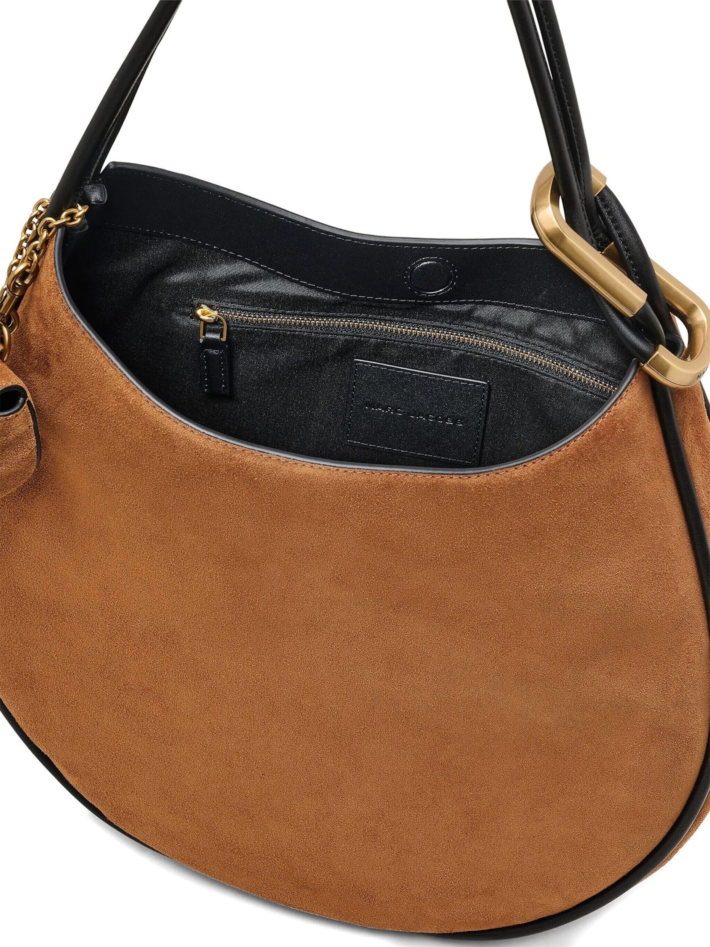 Marc Jacobs Handbag in Brown