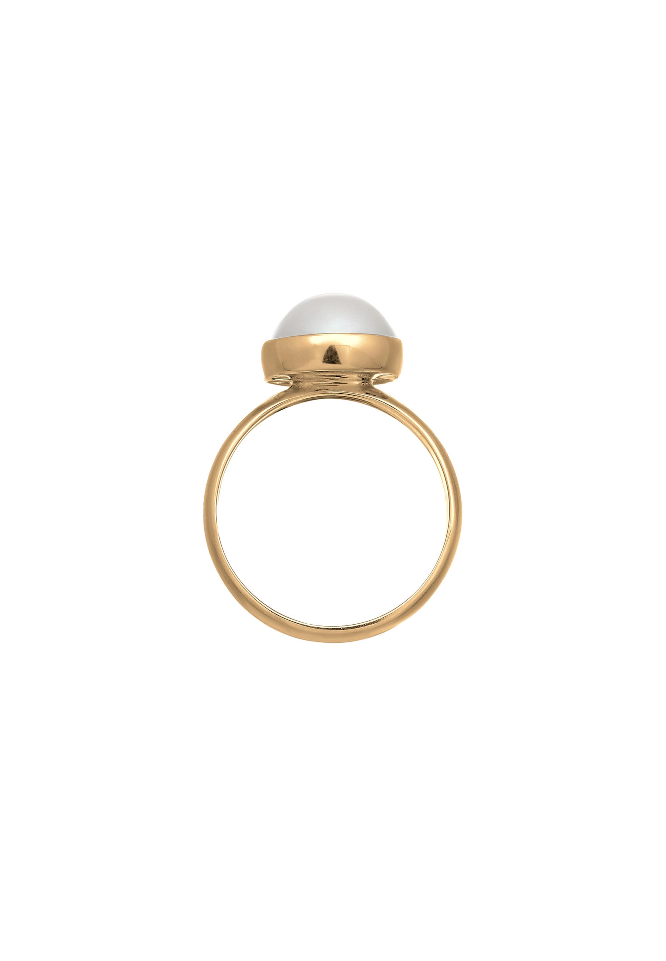 Nenalina Δαχτυλίδι σε χρυσό