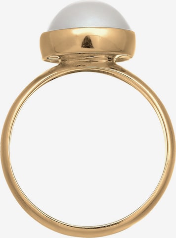 Nenalina Gyűrűk - arany