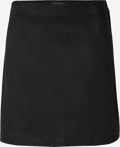 Barbour International Hame 'Nia' värissä musta, Tuotenäkymä