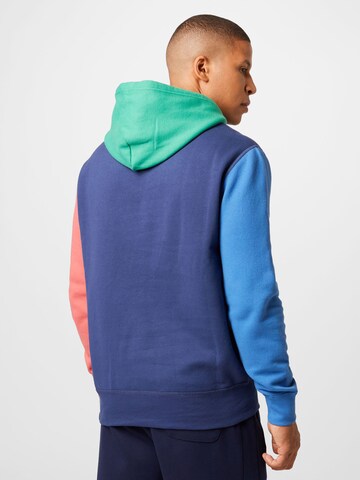 Polo Ralph Lauren - Sudadera en Mezcla de colores