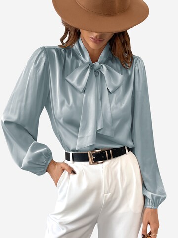 Cupshe Blouse in Green