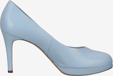 Högl Pumps in Blue