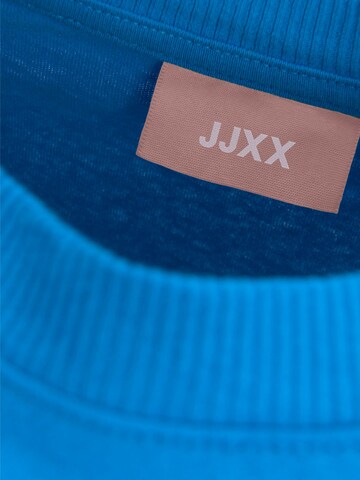 JJXX Shirt 'Becky' in Blauw