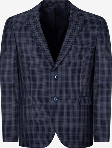 Felix Hardy Suit Jacket 'Dakota' in Blue: front