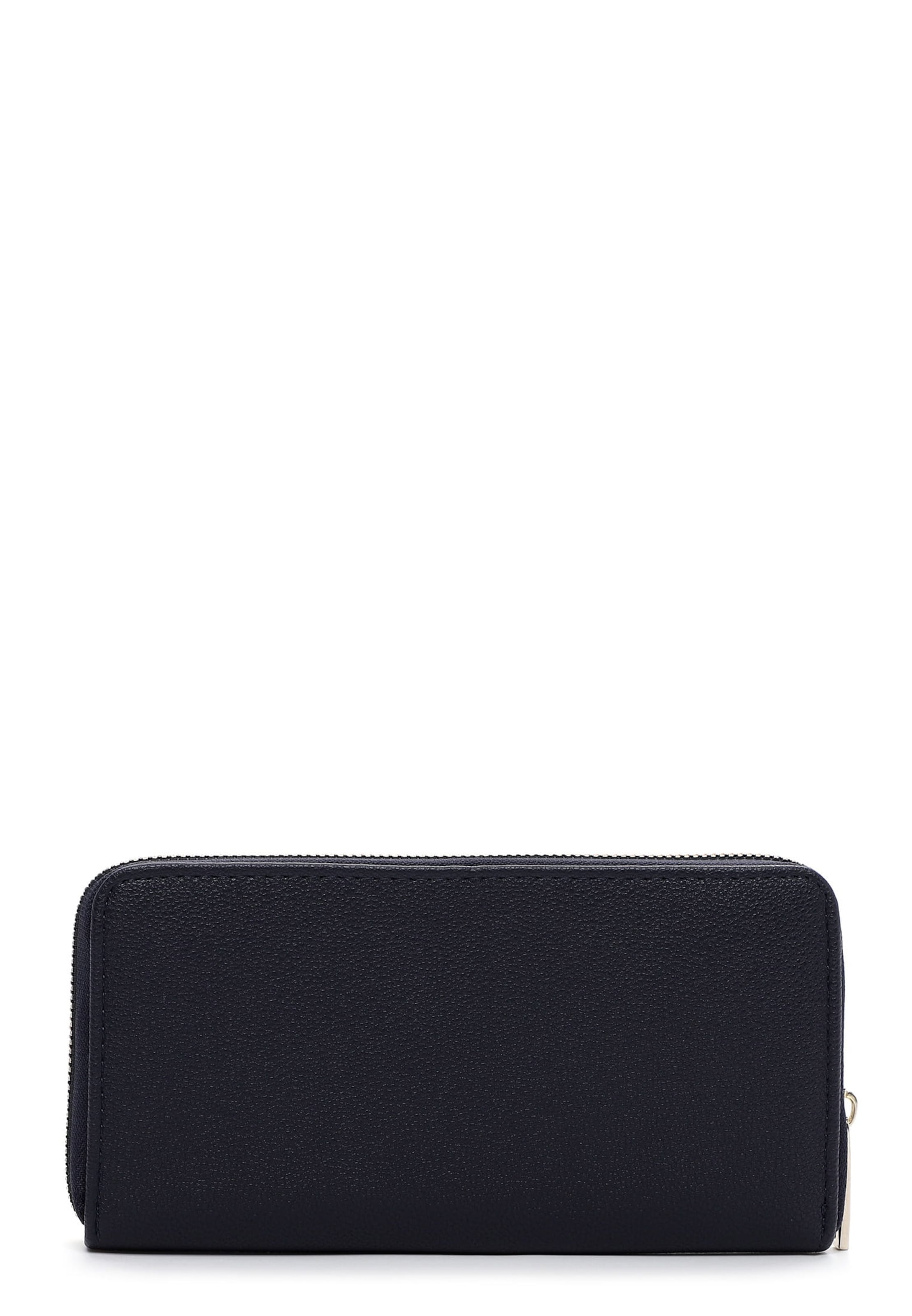 Porte-monnaies Tamaris en bleu