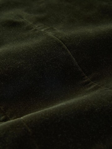 Next Regular fit Blazer in Green