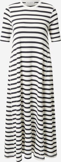 Marc O'Polo Dress in Black / White, Item view