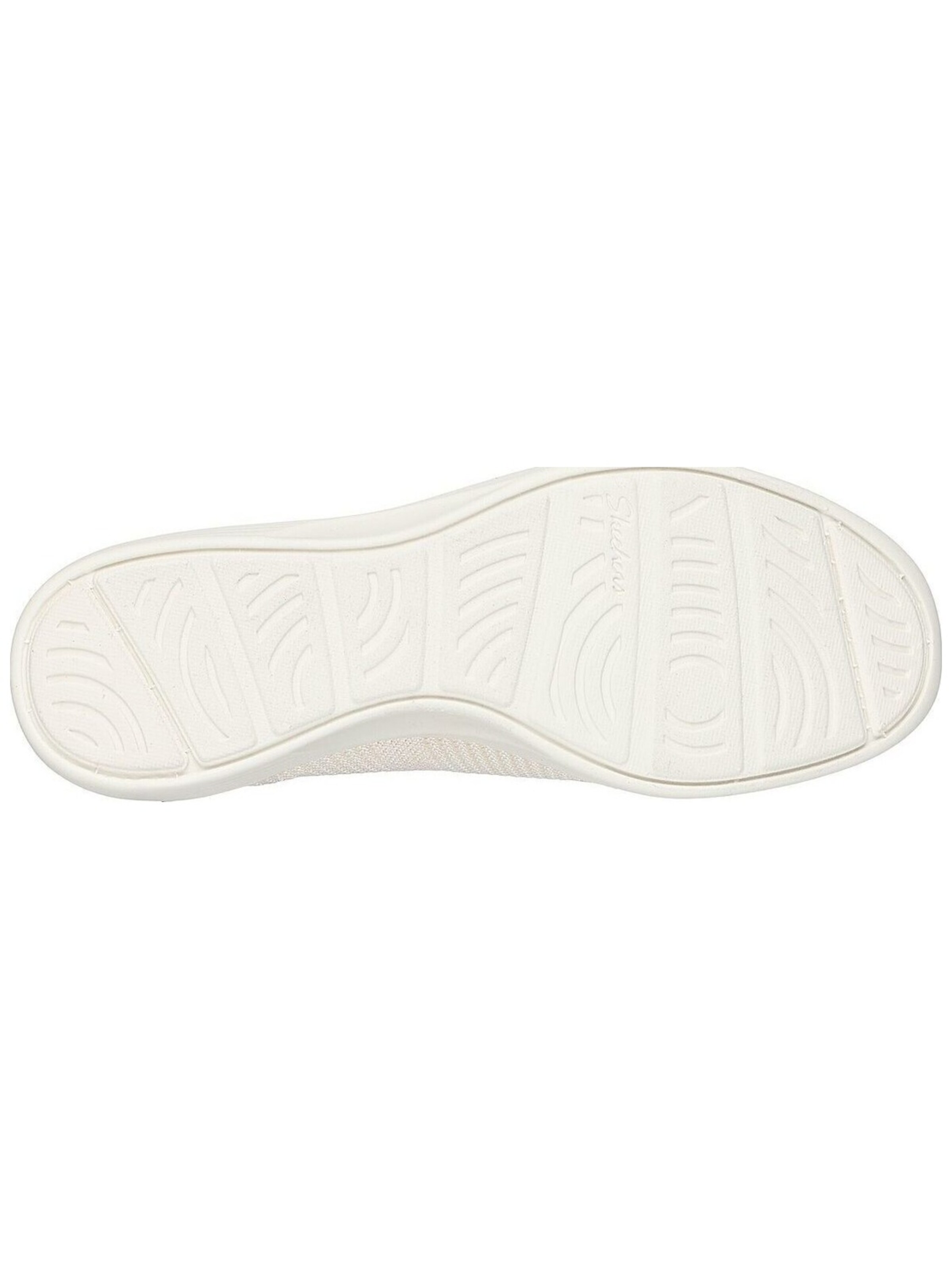 SKECHERS Ballerina 'Arya - Fancy You'‌‌ in Beige