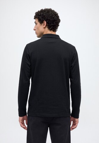 JACK & JONES Футболка 'JPRBLAETHAN' в Зеленый