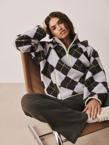 Pullover di Next in grigio
