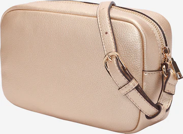 Bags & backpacks (Liu Jo) for women | Buy online | ABOUT YOU Bags & backpacks (Liu Jo) for women | Buy online | ABOUT YOU