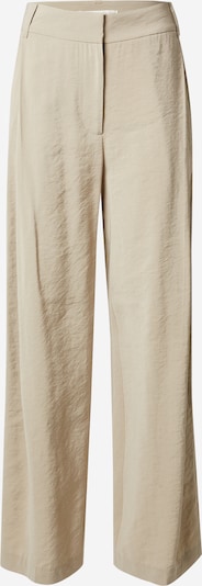 Guido Maria Kretschmer Women Pantalon 'Sienna' en beige, Vue avec produit