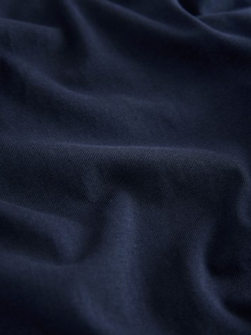 Next Pyjamasbyxa i blå