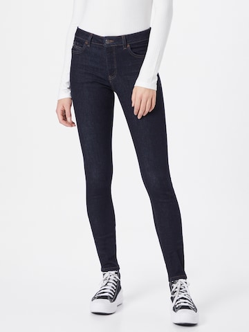 Edc jeans damen - Die qualitativsten Edc jeans damen auf einen Blick