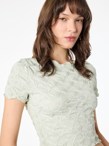 Koton Shirt in Groen
