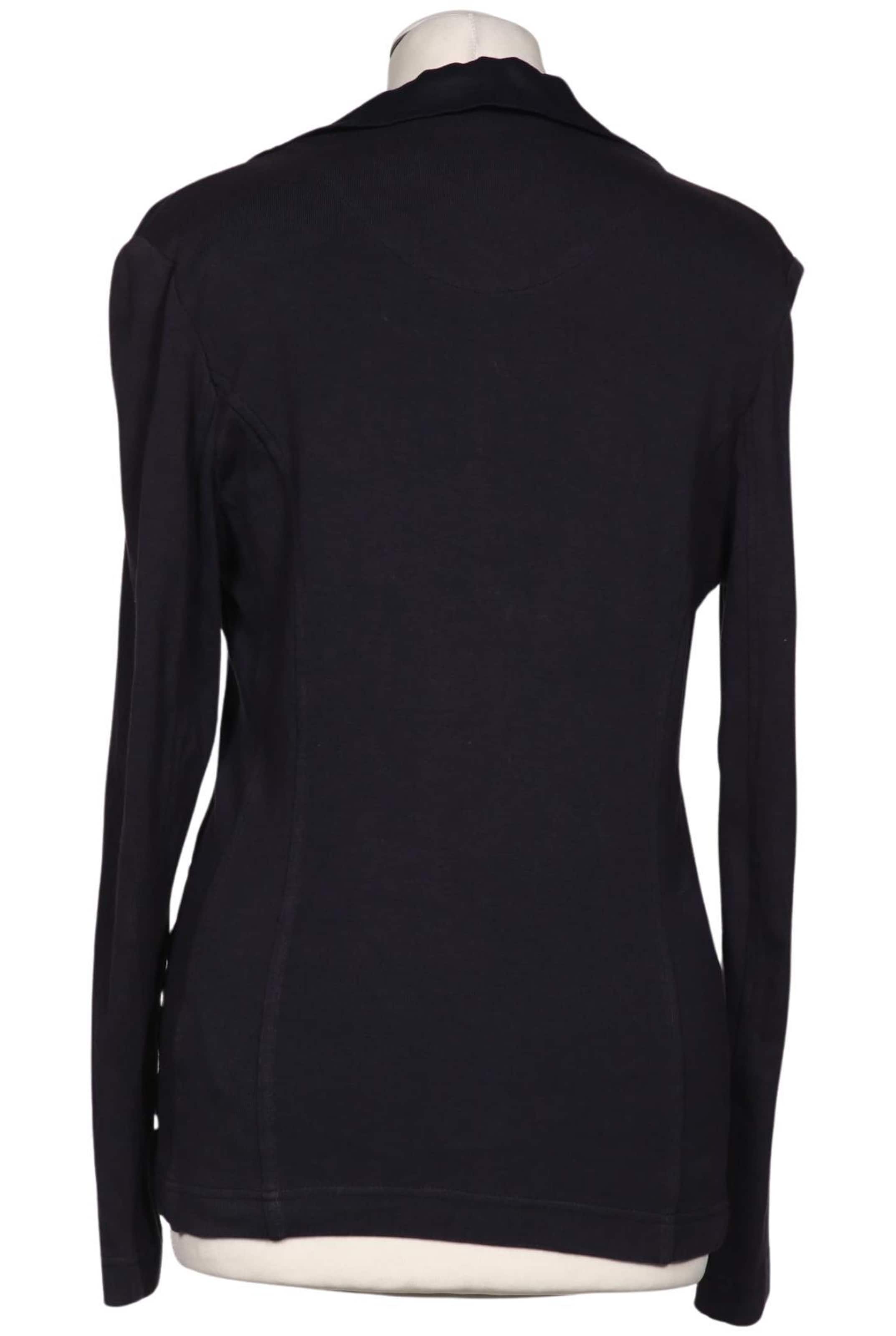 OUI Blazer in M in Blue