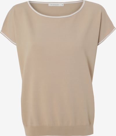 Palaidinė iš TATUUM, spalva – smėlio spalva, Prekių apžvalga