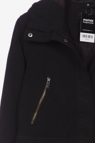 Bergans of Norway Jacket & Coat in S in Black