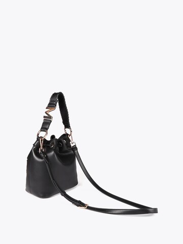 Lola Casademunt "Чанта тип ""Shopper""" в черно