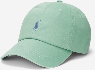 Polo Ralph Lauren Šilterica 'CLASSIC' veličine 55-60 u menta, Pregled proizvoda