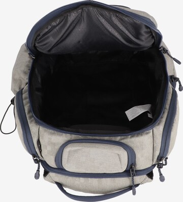 Ogio Rucksack 'Renegade Pro' in Grau