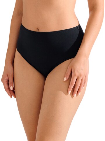 Lisca Panty 'Lucy' in Black