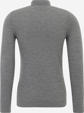 Pull-over 'JOEY' DRYKORN en gris