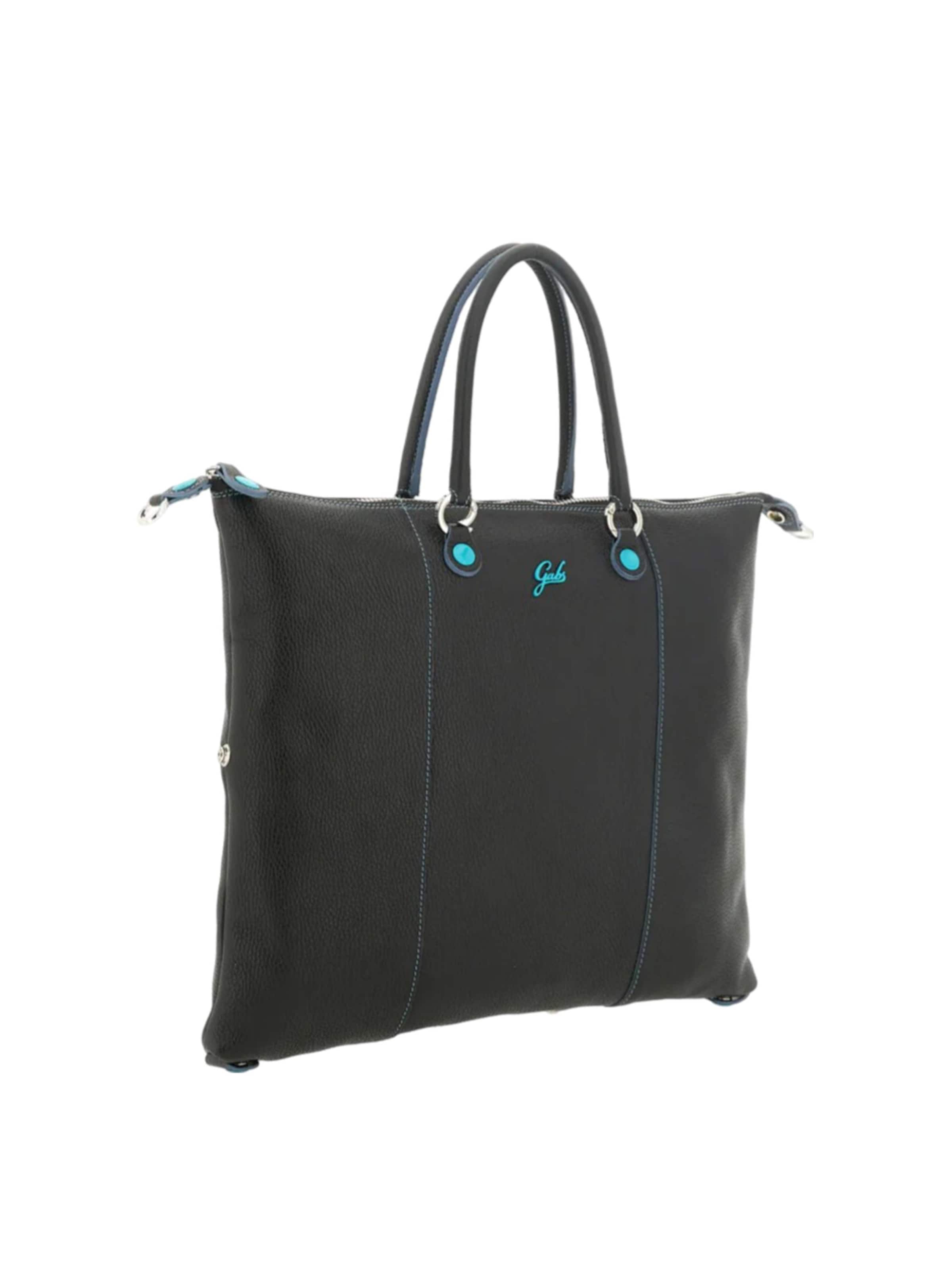 Gabs Shopper‌‌‌‌‌ in Schwarz
