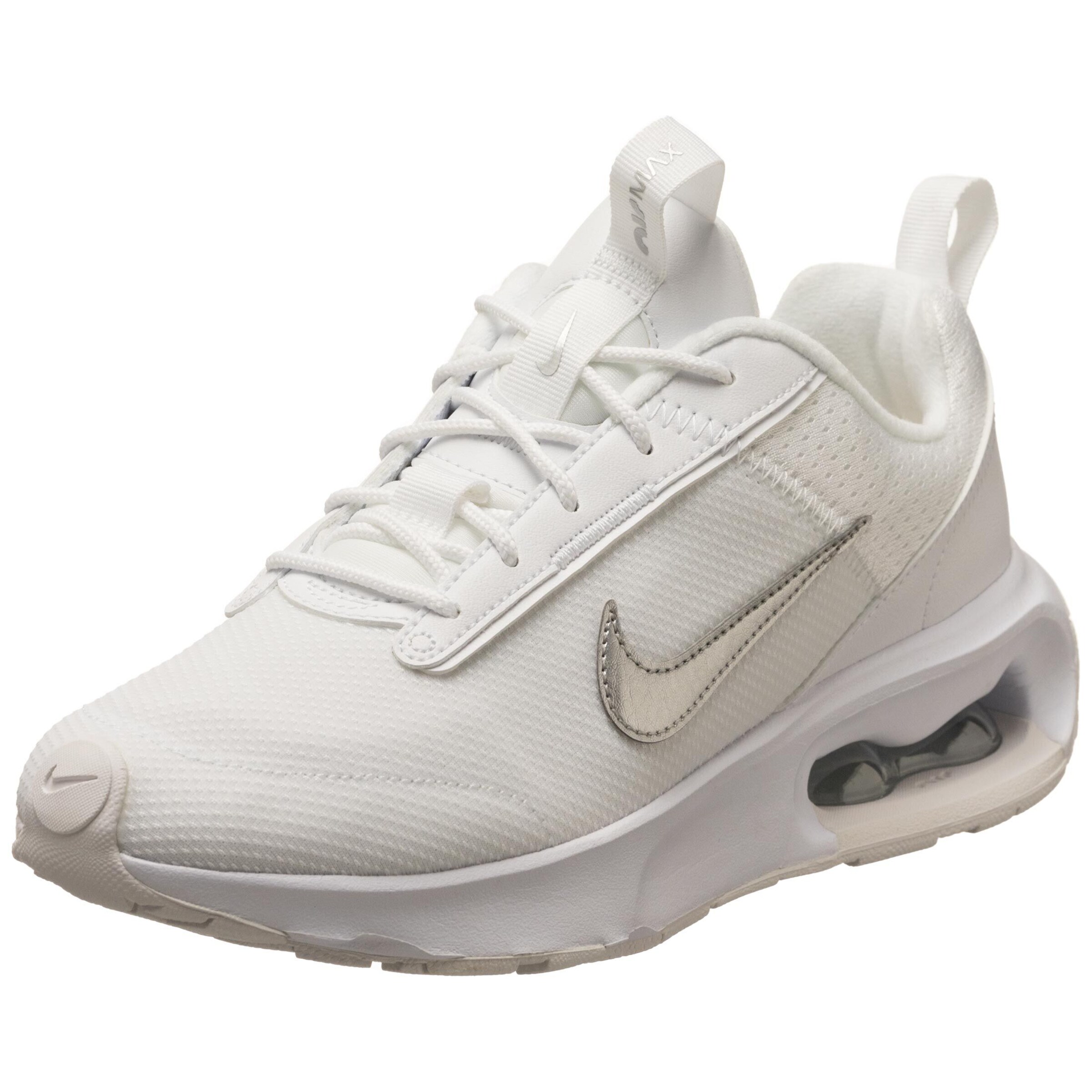 nike air max thea price