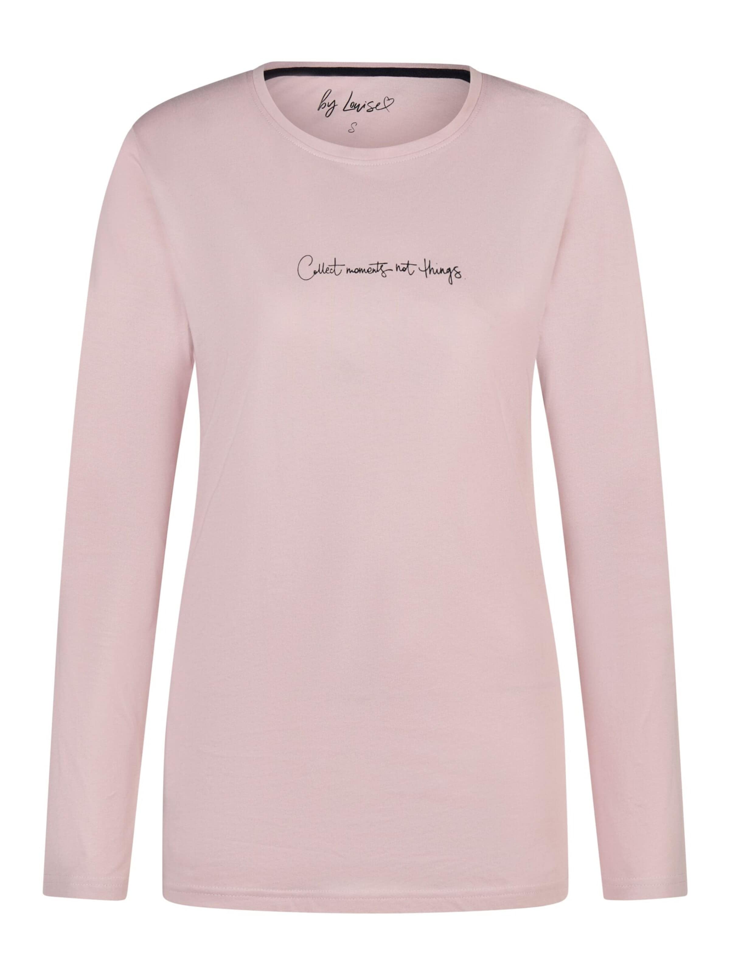 By Louise Pyjama‌‌‌‌‌ in Mischfarben