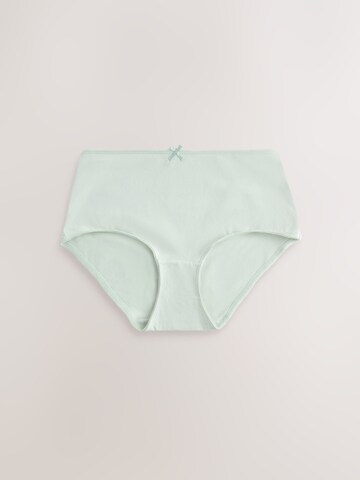 Next Broekje in Blauw