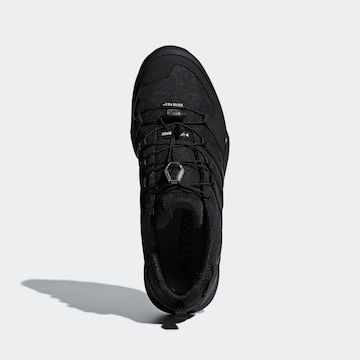 ADIDAS TERREX - Zapatos bajos 'Swift R2' en negro