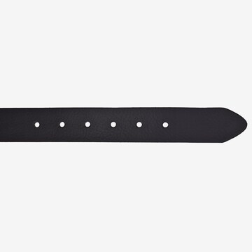 VANZETTI Belt in Black