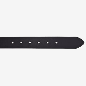 VANZETTI Belt in Black