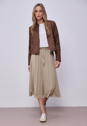 STREET ONE Rock in Beige