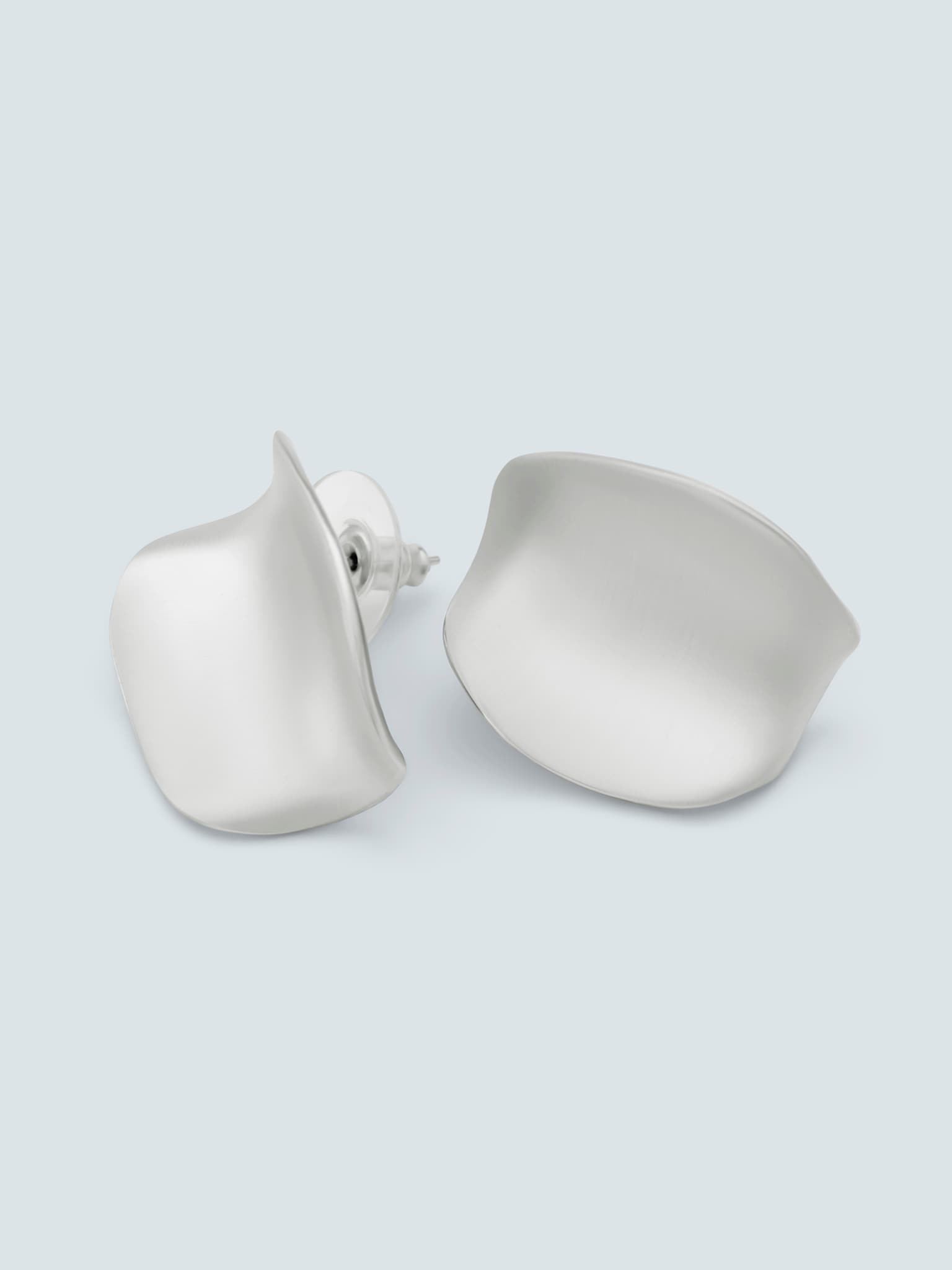 Boucles d'oreilles 'Tiana'