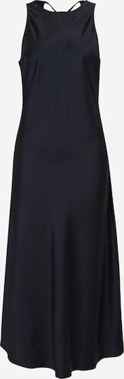 Guido Maria Kretschmer Women Mekko 'Fanny' värissä laivastonsininen, Tuotenäkymä