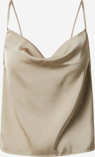 LeGer by Lena Gercke Top 'Leanna' in Beige, Item view