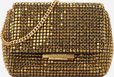 Ted Baker Сумка через плечо 'Gliters' в Золотой, Обзор товара