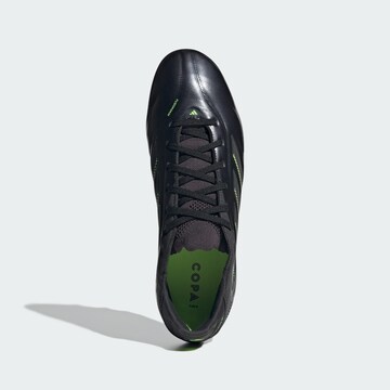 ADIDAS PERFORMANCE Füballshuh 'Copa Pure 3 Pro' in Schwarz