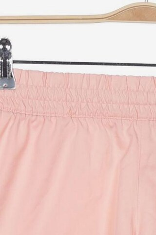 PUMA Shorts in S in Pink